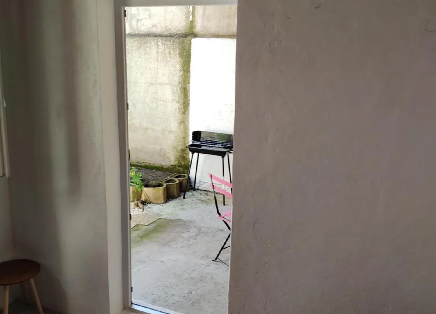 Au Logis Du Summer Brioude