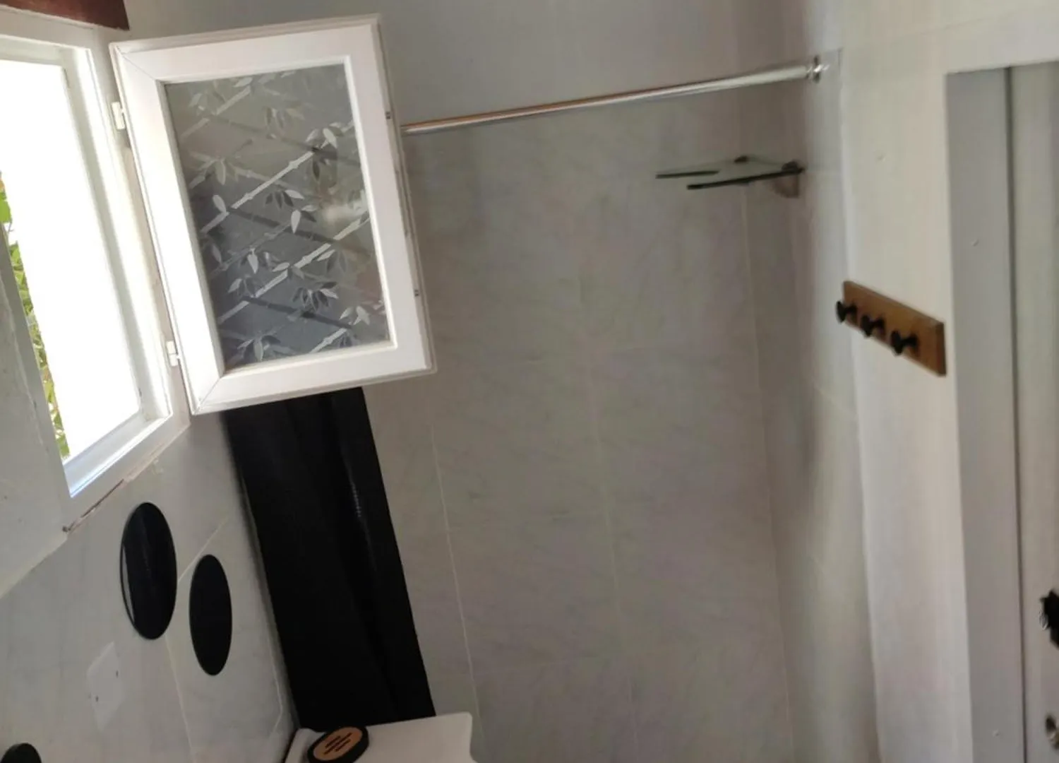 Apartment Au Logis Du Summer Brioude