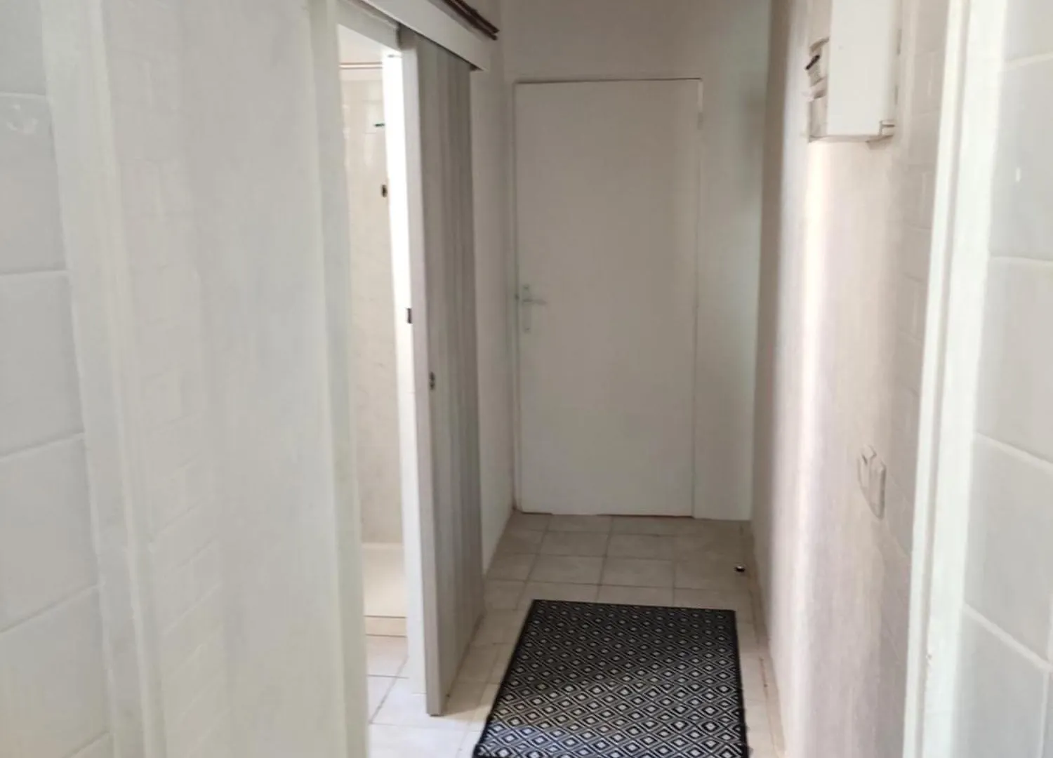 Au Logis Du Summer Brioude