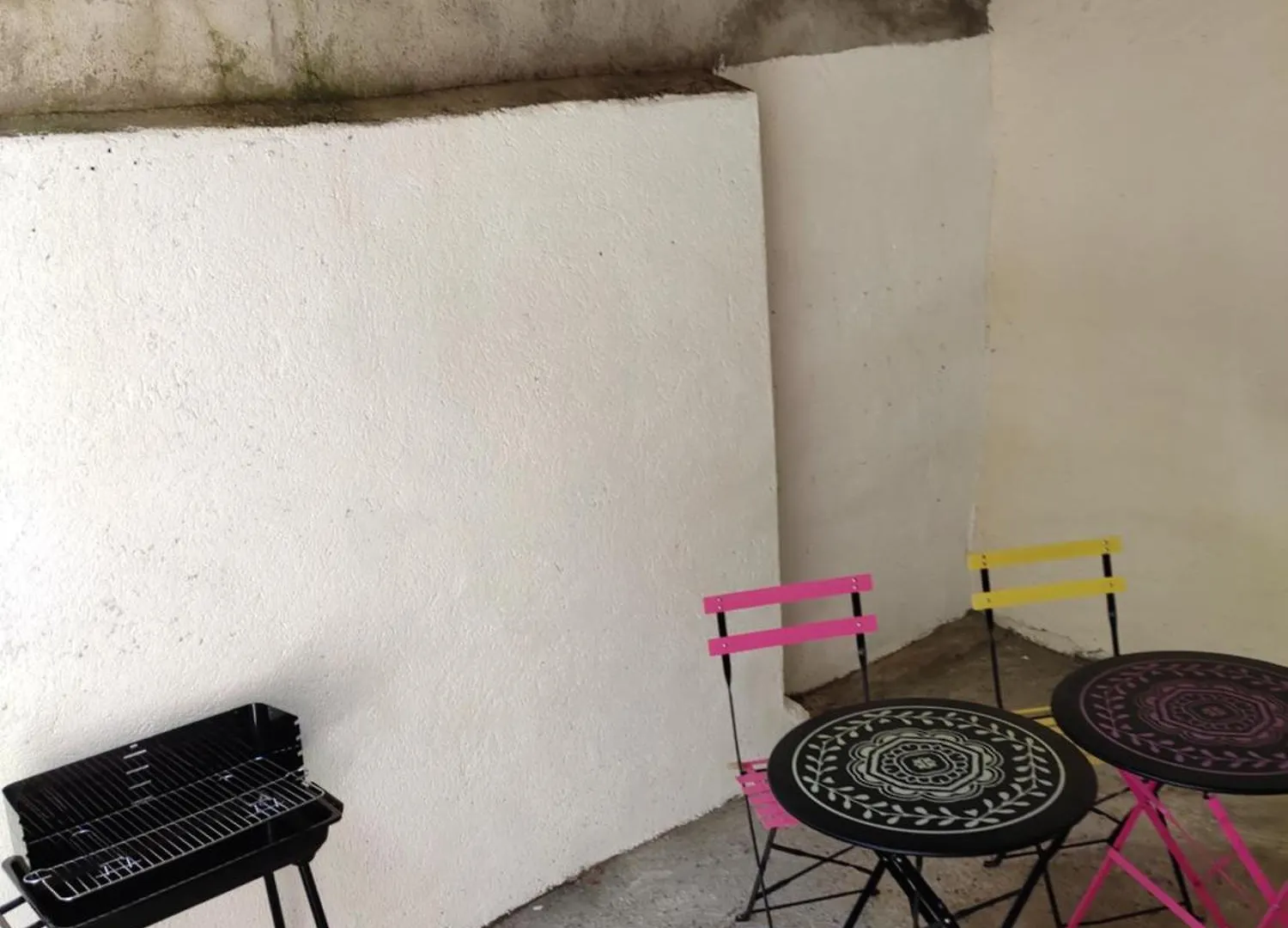 Au Logis Du Summer Brioude 0*,  France