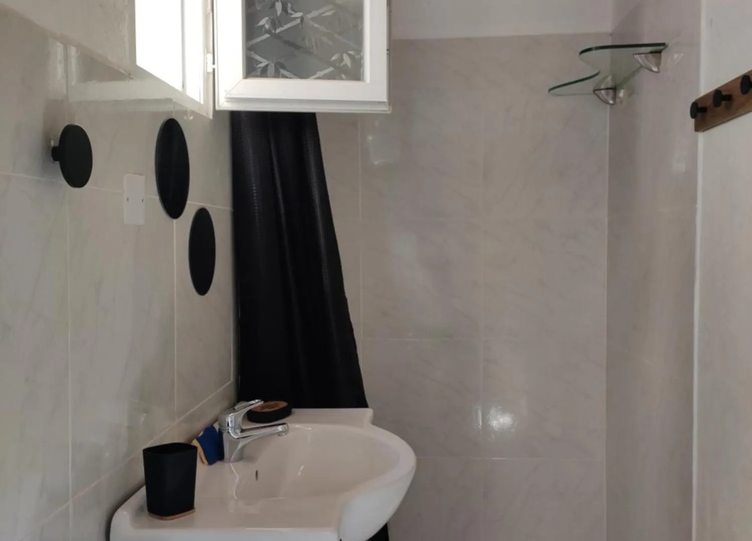 Apartment Au Logis Du Summer Brioude