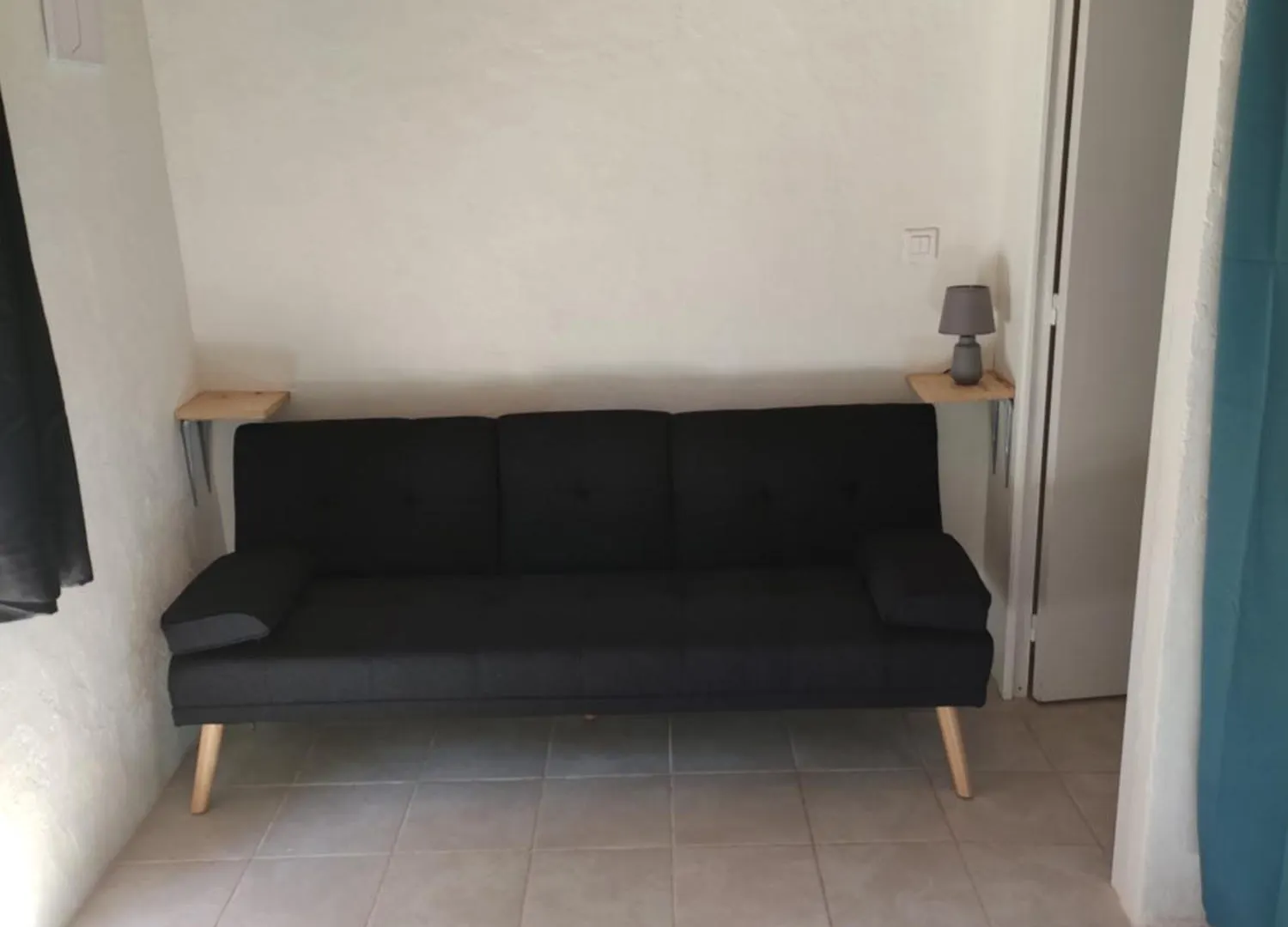 Apartment Au Logis Du Summer Brioude