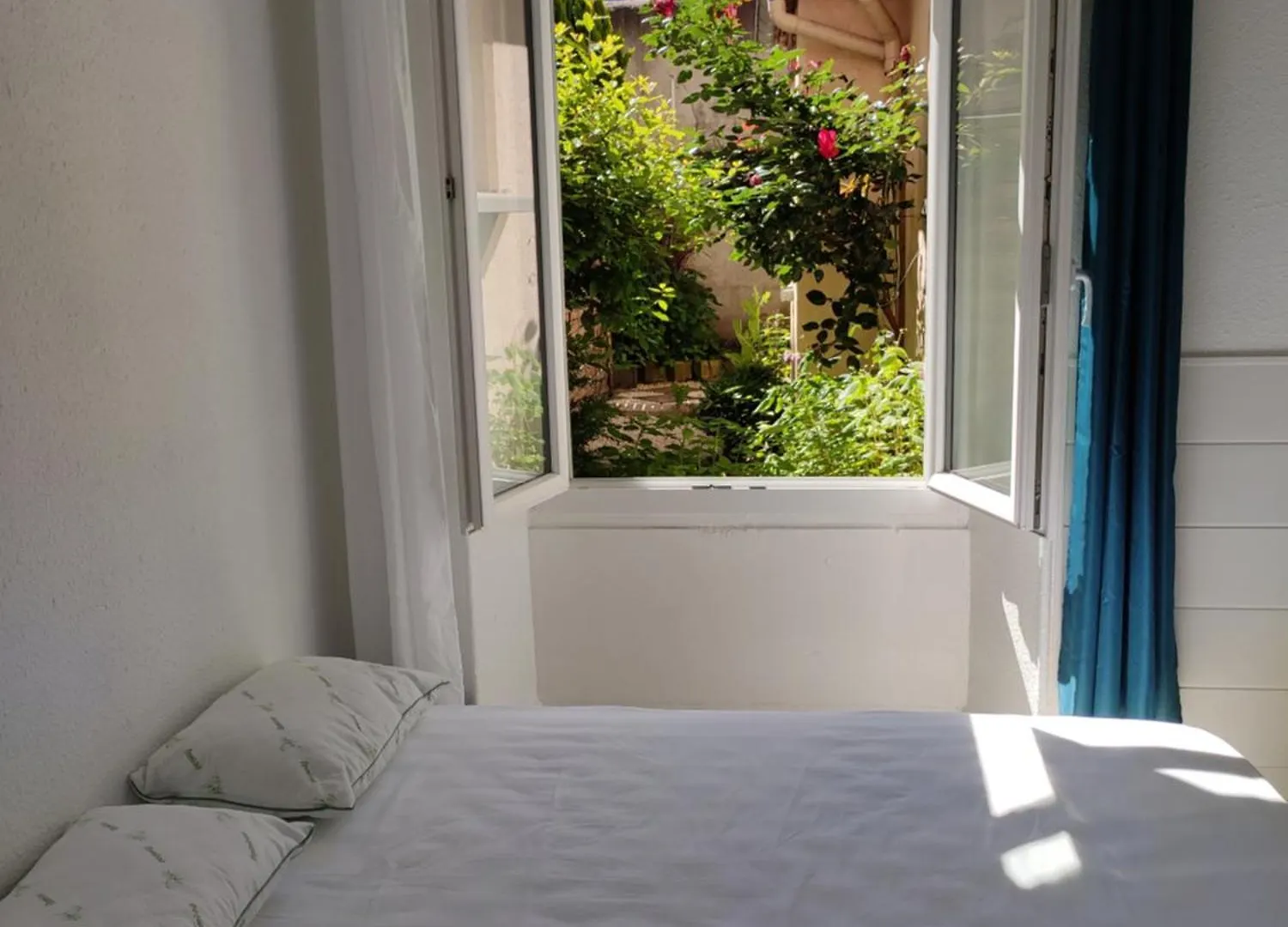 Au Logis Du Summer Brioude France